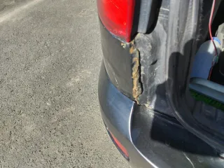 LADA Kalina 2011, VIN XTA111930B0151963.