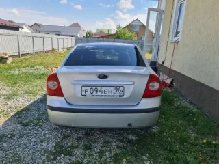Ford Focus 2007 автомобиль марки Ford модель Focus 2007 г.в. VIN-номер X9F4XXEED47Y87916, находящийся в залоге у ПАО «Совкомбанк» осмотр осуществляется в дни и время приема заявок по адресу: Свердловская область, г. Екатеринбург, Полевской тракт, 22й км, д. 18Е, по предварительному согласованию с…