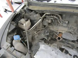 Kia Sportage 2013 года, 150 л.с., АКПП. Автомобиль легковой, марка: KIA, модель: SLS (Sportage, SL, SLS), VIN: XWEPC811BD0025395, гос. рег. номер: Н373АТ774, год изготовления: 2013