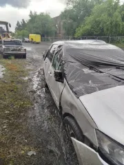 LADA GRANTA 2025, 2025 года, 89,7 лс, VIN: XTA219040S1160423