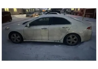 Honda Accord 2012 Honda Accord 2012 года 200 лс 255142 км еще Honda Accord 2012 года 200 лс 255142 км еще Транспортное средство HONDA ACCORD (Honda Accord), 2012 года выпуска, VIN JHMCU2660DC205650. Находится в залоге у АО «Экспобанк»