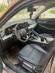 Changan CS35PLUS 2024, VIN LS5A3DKR0RA019294. По вопросам ознакомления с имуществом, описанием и характеристиками, а также иной дополнительной информацией обращаться по адресу электронной почты: titova.j.a@mail.ru и тел.: 89211346779, 89626674411 в рабочие дни с 9:00 до 17:00 по мск, по…