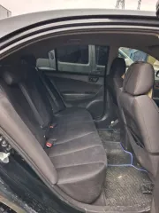 Hyundai Sonata, 2008, VIN: KMHEU41AP9A606913, гос.номер Х251ЕУ96. Имущество в залоге у АО «ТБанк». Продается в том виде, комплектности и состоянии, в каком оно есть на момент проведения торгов (соответствует приложенным фотографиям). Возможны повреждения, дефекты (в том числе скрытые), отсутствие…