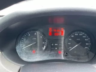 Лот №5 LADA, KS0Y5L LADA LARGUS, год выпуска 2017, VIN XTAKS0Y5LH0998637, категория ТС В, модель, № двигателя K4MF496, P074801, кузов № XTAKSOY5LH0998637, цвет кузова серо бежевый, рабочий объём двигателя 1598, тип двигателя бензиновый, экологический класс пятый, Паспорт ТС 63 0Р 917012…