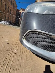 Mercedes-Benz S580 Maybach, 2023 АМТС, г/н К325ОМ53, цвет черный, VIN W1K6X7GB4RA252904. Вид транспорта: легковой автомобиль. Год выпуска: 2023. VIN номер: W1K6X7GB4RA252904. Марка: Mercedes-Benz. Модель: S580 Maybach.