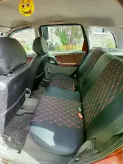 Lada Kalina, 2009. Автомобиль марки Lada модель Kalina 2009 г.в. VIN XTA11173090036298. Ознакомление с имуществом производится с момента публикации сообщения о продаже имущества и до окончания приема заявок по предварительной записи по телефону: 89581884821 или по электронной почте. Запросы…