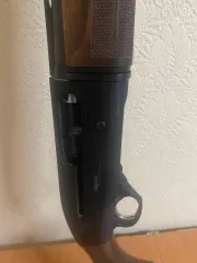 Beretta A400 Xplor Novator Гладкоствольное охотничье оружие калибр 12х76 № NV00152/NB001521