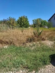 Земельный участок, 592 кв.м, Краснодарский край, г. Краснодар, с/т "Transportnik", участок 108. Площадь: 592 кв.м. Местоположение: установлено относительно ориентира, расположенного в границах участка. Почтовый адрес ориентира: край Краснодарский, г. Краснодар, с/т "Транспортник", участок 108…