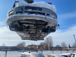 Porsche Panamera 2009 года выпуска, серого цвета. VIN WP0ZZZ97ZAL043312, номер двигателя М484ОА03422.