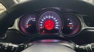 KIA JD (Ceed) 2017, VIN XWEHN812BH0021606. Иная информация и согласование осмотра имущества в рабочие дни, в рабочее время, в период приема заявок, предварительно согласовав осмотр по тел. +7 920 770 65 59 или arbitrandreev@yandex.ru.