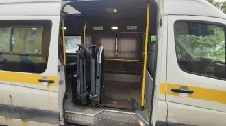 Volkswagen Crafter 2008, легковые автомобили, фольксваген 2еке2 крафтер, VIN - WV1ZZZ2EZ96013646. Марка: фольксваген 2еке2, модель: крафтер, привод: передний, объем двигателя: 2461.0, мощность: 109.0, экологический класс: третий, пробег: 157055, государственный регистрационный знак: М453УН199…