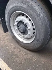 Has trailer procon 3 axles 2023 специализированный, полуприцепконтейнеровоз has trailer procon 3 axles, 2023 года специализированный, полуприцепконтейнеровоз has trailer procon 3 axles np9fcc08fp1314043 2023