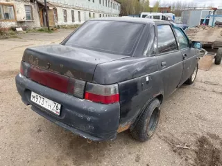 Авто ВАЗ 21140, 2003; авто ВАЗ 21099, г/н Т029ОО76, 2001; авто ВАЗ 21102, г/н М973ТН76, 2003; авто ВАЗ 210930, 2002; авто ВАЗ 21074, г/н Р748МН76, 2006; авто ВАЗ-21144, г/н Е195АК76, 2007; авто ВАЗ 2112, г/н У682ЕВ44, 2002; авто ВАЗ 21093, г/н Н378СМ76, 2001; авто ВАЗ 21150, г/н В993АМ76, 2005…