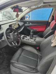 CHANGAN UNI-S SC6452ABA6, 2024, легковой автомобиль, модель: UNI-S SC6452ABA6, год выпуска: 2024, кузов №: LS4ASE2E7RA271019, VIN: LS4ASE2E7RA271019. В течение указанного в сообщении о проведении торгов срока заявителю предоставляется возможность ознакомления с документами выставляемого на торги…