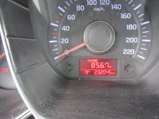 Kia Rio 2015 Kia Rio, 2015 года, 123 лс автомобиль легковой, марка: KIA, модель: RIO, VIN: Z94CB51BAGR066221, гос. рег. номер: Т886ТВ174, год изготовления: 2015
