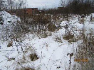 Земельный участок, здания, сооружения 26642 кв.м Московская область. Земельный участок, кадастровый номер: 50:13:0020208:2607, категория земель: земли населенных пунктов, разрешенное использование: под размещение промышленной зоны, общая площадь 26571 кв. м., адрес объекта: Московская область…