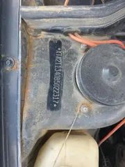 ВАЗ 21122, Lada 211340 LADA SAMARA, 2011. Автомобиль марки "ВАЗ 21122" государственный регистрационный знак Х239ХХ/12, VIN ХТА21122010028675. Автомобиль марки Lada 211340 LADA SAMARA, 2011 г.в., г/н М127РК12, VIN XTA211340B5022317. Находится на хранении на открытой площадке. Обращен в собственность…