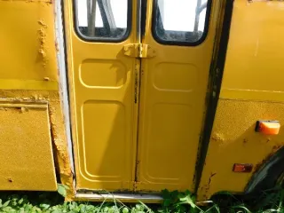 ПАЗ 32053-70, 2012, автобус для перевозки детей, VIN: X1М3205СХС00004963, год выпуска 2012, категория ТС: Д, цвет желтый, модель, № двигателя 523400 С1006909, шасси (рама) № отсутствует, кузов № Х1М3205СХС0004963, паспорт 52 НО 009875, дата выдачи 17.09.2012г., свидетельство о регистрации 67 34…