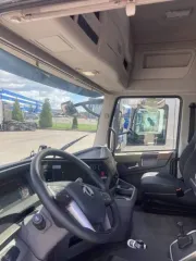 Dongfeng GX 4x2 2023 Грузовой тягач седельный Dongfeng GX 4x2, 2023 года LGAG3DV27P8840096