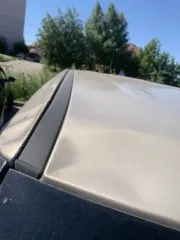 Kia Soul, 2019 года, 123 л.с., 113600 км. Автомобиль KIA модель SK3 (SOUL) VIN XWEJ381EAL0000150, 2019 г.в., 123 л.с.