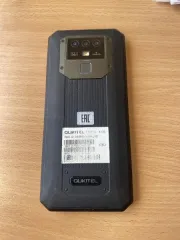 Мобильные телефоны iPhone, Samsung, Redmi, Oukitel - 9 шт. (годные остатки), мобильный телефон марки iPhone 15 ProMax в количестве 1 шт., мобильный телефон марки «Samsung Galaxy A23» в количестве 1 шт., мобильный телефон марки IPHONE, в корпусе черного цвета в количестве 1 шт., мобильный телефон…