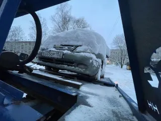 Авто ЗАЗ CHANCE, г/н В335ОР152,2010 г.в., VIN Y6DTF69Y0A0234784;авто Лада 217030 Приора, г/н М602ТМ33,2008 г.в., VIN XTA21703080071062;авто ВАЗ2109, г/н О104КМ33,1991 г.в., VIN XTA210900M0787726;авто ВАЗ21093, г/н О238ТМ33,1997 г.в., VIN XTA210930W2191930;авто ВАЗ211440 LADA SAMARA, г/н…