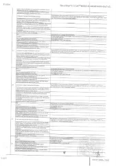 Земельный участок 1250 кв.м и здание 191,2 кв.м, Ялуторовск Земельный участок, площадь 1 250 кв.м., кадастровый номер: 72:26:0104002:178, здание, площадь 191,2 кв.м., кадастровый номер: 72:26:0304001:1303, г. Ялуторовск, ул. Поселковая, д. 118, код: 0014, рег.№ 72-012356; Земельный участок (земли…