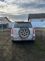 CHERY Tiggo 2013, автомобиль марки CHERY модель Tiggo 2013 г.в. VIN-номер LVVDB11B5DD181411. Ознакомление участников с условиями, характеристиками имущества и документацией осуществляется по адресу: 410012, г. Саратов, ул. Слонова 1, офис 83, с 10.00 до 16.00 ч. по местному времени, по…