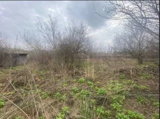 Доля дома 29,5 м² и земельного участка в Белгородской области. 1/3 доля земельного участка площадью 4000 +/- 22 кв.м., назначение: земли населенных пунктов. 1/3 доля жилого дома площадью 29,5 кв.м. Адрес: Россия, Белгородская область, р-н Губкинский, с. Осколец, ул. Молодежная, д. 10. Кадастровый…