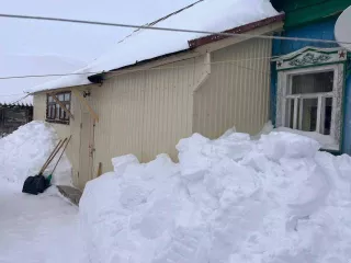 Жилое здание, кадастровый номер 16:09:110201:260, 45,5 кв.м., местоположение: Республика Татарстан, Арский район, с. Новый Кырлай, ул. Тукая, д. 87, и Земельный участок для ведения личного подсобного хозяйства, кадастровый номер 16:09:110201:171, 3575 кв.м., местоположение установлено относительно…