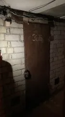 Нежилое помещение площадью 4,4 кв.м., кадастровый номер 76:23:010101:144018, наименование: кладовая, расположенное по адресу: Ярославская область, г. Ярославль, ул. Громова, д. 1, ГСК «Омега - 2», кладовая 306 Нежилое помещение площадью 4,4 кв.м., кадастровый номер 76:23:010101:144018…