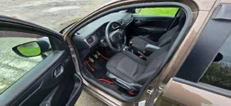 Peugeot 301 2013 Автомобиль легковой, марка: Peugeot, модель: 301, VIN: VF3DDNFP0DJ766291, гос. рег. номер: Р259АВ196, год изготовления: 2013