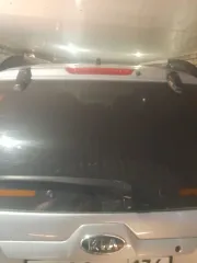 Kia Sportage 2006 года выпуска, серебристого цвета. VIN: KNEJE55386K203671, ПТС: 34ОХ059705, государственный номер: М820СА134. Разрешенная максимальная масса: 2170 кг, масса без нагрузки: 1743 кг. Ознакомление с автомобилем по предварительной записи по телефону +7 963 111 93 95.