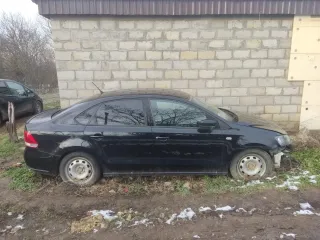 Volkswagen Polo 2014 в рамках дела Черненко А.В. автомобиль <p>Автомобиль: марка, модель ФОЛЬКСВАГЕН ПОЛО</p><p>Регистрационный номер: У609НЕ193</p><p>Год выпуска: 2014</p><p>VIN код: XW8ZZZ61ZEG055301</p><p>Кузов: XW8ZZZ61ZEG055301</p><p>Двигатель: 536405</p><p>Автомобиль: легковой…