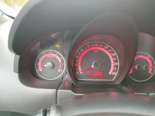 Kia Ceed 2012 года, 125 л.с., пробег 189288 км. Государственный номер C1410M70, VIN: XWEHC512BC0015877.