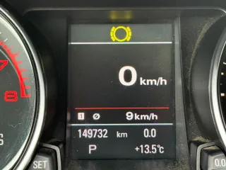 Audi A5 2013 года выпуска, VIN: WAUZZZ8T0DA048823. Ознакомление с автомобилем возможно по адресу: г. Кострома, ул. Самоковская, 10А/2, с 10:00 до 16:00 в рабочие дни. Документация по торгам и проекты договоров находятся по адресу: г. Кострома, ул. Осыпная, д. 4, помещение 18, контактное лицо: тел…