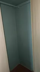 Помещение общей площадью 175,8 кв.м, кадастровый номер 34:02:020004:1658 реестровый номер федерального имущества П13360002948 по адресу: Волгоградская область, Быковский район, рп. Быково, ул. Куйбышева, д.18 Помещение общей площадью 175,8 кв.м, кадастровый номер 34:02:020004:1658 реестровый номер…