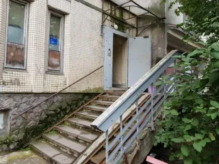 Нежилое помещение 15.7 кв.м, Санкт-Петербург, находящееся в государственной собственности, расположенное по адресу: Санкт-Петербург, ул. Кораблестроителей, д. 36/1, литера А, пом. 13-Н, площадь 15.7 кв.м, назначение: нежилое, этаж № 1, кадастровый номер 78:06:0002203:4803. Право собственности…