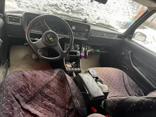 ВАЗ 2107, 2010 года, 72 лс, 21869 км. Легковой автомобиль, LADA, 210740, ХТА210740А2967120, год выпуска 2010, г/н Т682АО154, пороги гнилые, дно гнилое, двери побитые, двигатель требует капитального ремонта, ходовая часть требует ремонта, пробег не работает спидометр, замена патрубков всех…