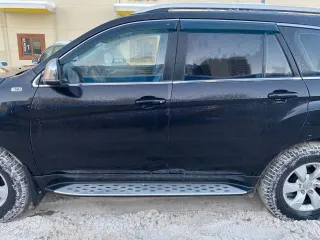 Foton Sauvana, VIN Y4KP2GVC4HB000221. На ходу, но имеются недостатки: хруст коробки передач при переключении, незначительная коррозия металла по всему кузову, гниют трубы системы отопления, бывают провалы оборотов двигателя, теряет скорость, имеются вмятины.