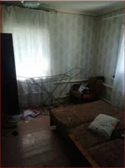 Жилой дом, площадью 64,4 кв.м., по адресу: Саратовская область, Саратовский район, р.п. Красный Октябрь, ул. 1-я Садовая, д.27, с кадастровым номером: 64:32:052455:51 Земельный участок, площадью 955 кв.м., по адресу: Саратовская область, Саратовский район, р.п. Красный Октябрь, ул. 1-я Садовая…