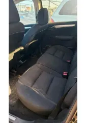 Mercedes-Benz B 170 2007 Модель: Mercedes-Benz B 170 VIN: WDD2452321J315394 Год выпуска: 2007 Государственный номер: Х165СЕ72 Имущество находится в залоге у АО «ТБанк».