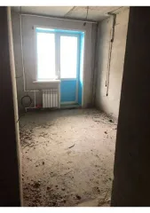 BMW X5 2018 года выпуска.