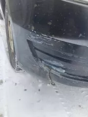Renault Logan, 2012 г.в., VIN: X7LLSRB1HCH588020, госномер: С327РР62, цвет: черный, двигатель: K7MF710 UH29456, мощность 84 л.с. (62 кВт), объем 1598 см³, бензин, масса без нагрузки 980 кг, максимальная масса 1540 кг, производитель: ОАО «Автофрамос» (Россия). В 2017 году было ДТП, автомобиль…