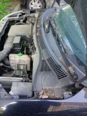 Легковой автомобиль: Марки: SUZUKI, модель: Swift, год выпуска: 2007 г.,идентификационный номер  VIN : JSAEZC11S00177281   предмет залога ПАО  Совкомбанк  Организатор торгов   Сазанова Екатерина Сергеевна   603024, г. Нижний Новгород, ул. Генкиной, д. 40, пом. 5  e mail: uristnn91@mail.ru, тел…