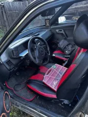 ВАЗ 21102 2001 года, седан, серебристо-серо-зеленый. VIN: XTA21102020384352, госномер: Х 089 РА 124. Двигатель: бензиновый, объем 1.5 л (1499 куб. см), мощность 77.8 л.с., модель 2111, номер 0412106. Шасси отсутствует. Экологический класс не установлен. Разрешенная максимальная масса 1480 кг…