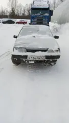 ВАЗ-21099, 2001 легковой автомобиль марки ВАЗ-21099, 2001 г.в., г/н К136РН43, рабочее состояние не проверялось (уведомление №210 К от 29.01.2026 г.), VIN ХТА21099012988633, передняя панель салона разукомплектована, без ключей, с документами, вид транспорта: легковой автомобиль, год выпуска: 2001…