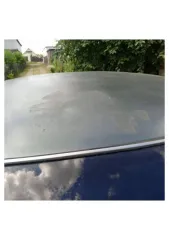Toyota Vista, 1993 года, 140 лс, 320000 км, АКПП. Автомобиль Тойота Виста (Toyota Vista), VIN: отсутствует, 1993 г.в., кузов: SV320083808, регистрационный номер: Е401ХН22. Автомобиль не на ходу. Требуется ремонт рулевой рейки, так как такую негде купить, она с электро-клапаном. Двигатель кушает…