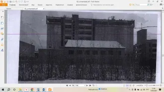 Нежилое здание площадью 778,6 кв.м., расположенное по адресу: Республика Коми, г. Сыктывкар, ул. Морозова, д. 83, кадастровый номер 11:05:0105007:664, вид права: собственность. Земельный участок, категория земель: земли населенных пунктов, вид разрешенного использования: для обслуживания нежилого…