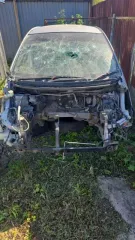 Daihatsu Sonica 2007, 64 л.с., 150000 км. Автомобиль легковой Daihatsu Sonica, 2007 г.в., мощность двигателя (л.с.) 65.3, рег. знак С067ХА125, кузов L405S-0018129, цвет серый.